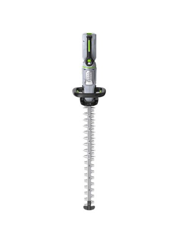 Акумулаторен храсторез EGO Power+ HT6510E SOLO, 56V, 65 см