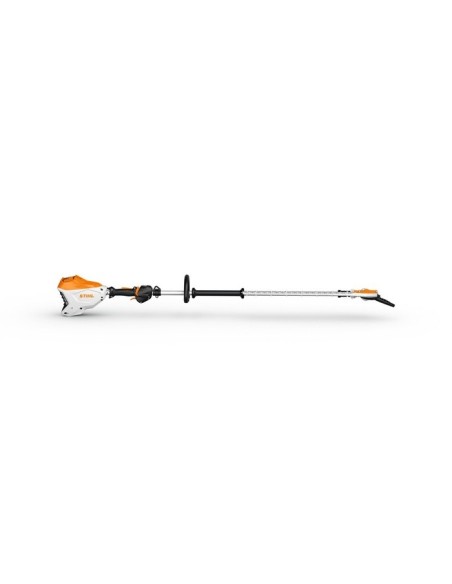 Акумулаторен храсторез - прътов STIHL HLA 140 SOLO, 36V, 800W, 60 см
