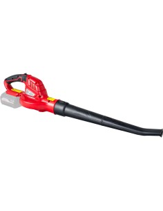Акумулаторна духалка за листа RAIDER RDP-YBL20 R20 SOLO, 20V, 180 км/ч 2