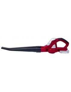 Акумулаторна духалка за листа RAIDER RD-CBL04 SOLO, 18V, 190 км/ч