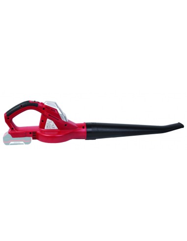 Акумулаторна духалка за листа RAIDER RD-CBL04 SOLO, 18V, 190 км/ч