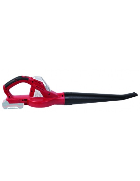 Акумулаторна духалка за листа RAIDER RD-CBL04 SOLO, 18V, 190 км/ч