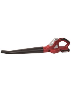 Акумулаторна духалка за листа RAIDER RD-CBL04, 18V, 190 км/ч, 1.5Ah