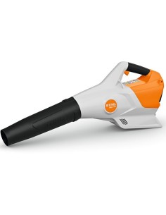 Акумулаторна духалка за листа STIHL BGA 110 SOLO, 36V, 248 км/ч - ПРОМО