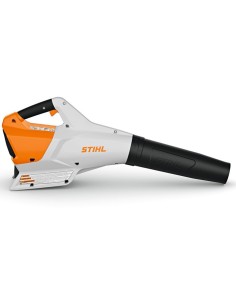 Акумулаторна духалка за листа STIHL BGA 110 SOLO, 36V, 248 км/ч - ПРОМО 2