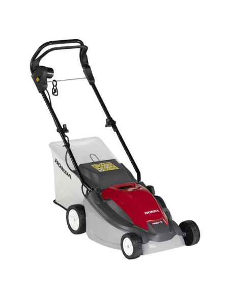 Електрическа косачка HONDA HRE370A2 PLE
