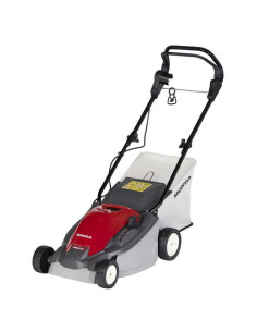 Електрическа косачка HONDA HRE370A2 PLE 2