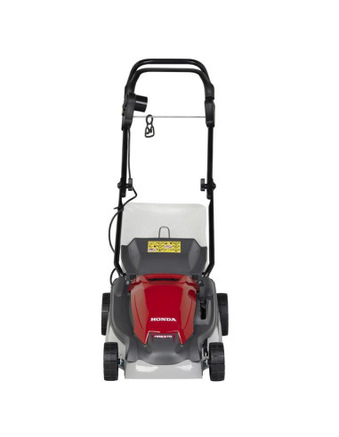 Електрическа косачка HONDA HRE370A2 PLE