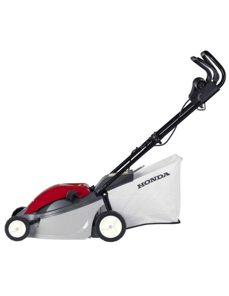 Електрическа косачка HONDA HRE370A2 PLE