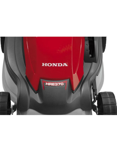 Електрическа косачка HONDA HRE370A2 PLE