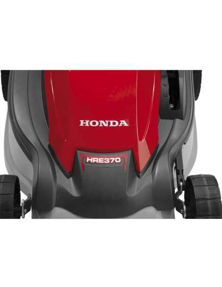 Електрическа косачка HONDA HRE370A2 PLE