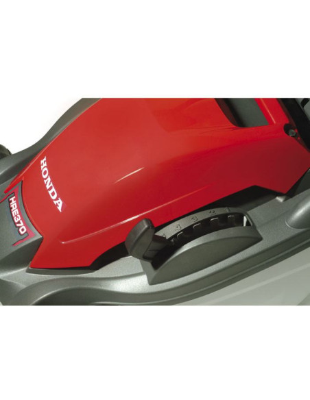 Електрическа косачка HONDA HRE370A2 PLE