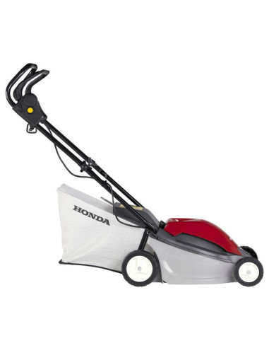 Електрическа косачка HONDA HRE370A2 PLE