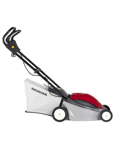 Електрическа косачка HONDA HRE370A2 PLE