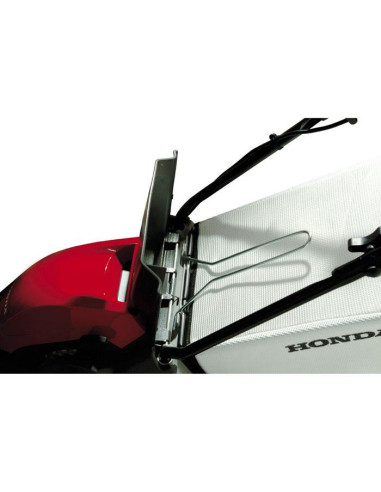 Електрическа косачка HONDA HRE370A2 PLE
