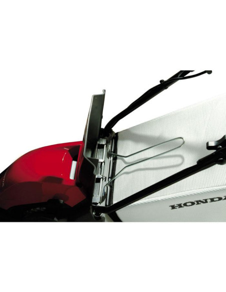 Електрическа косачка HONDA HRE370A2 PLE