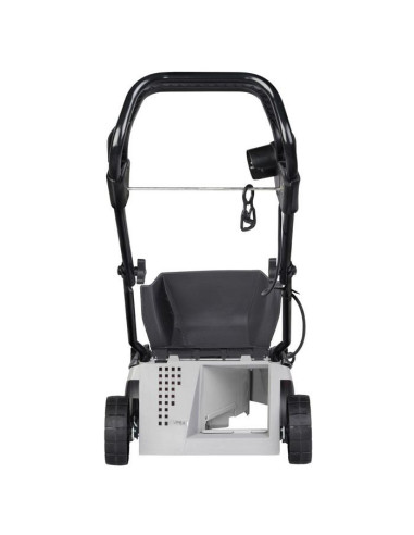 Електрическа косачка HONDA HRE370A2 PLE