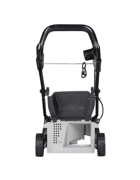 Електрическа косачка HONDA HRE370A2 PLE