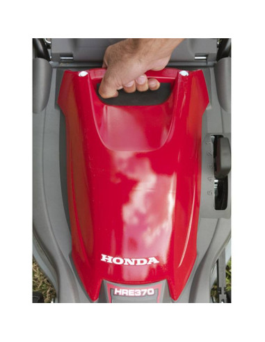 Електрическа косачка HONDA HRE370A2 PLE