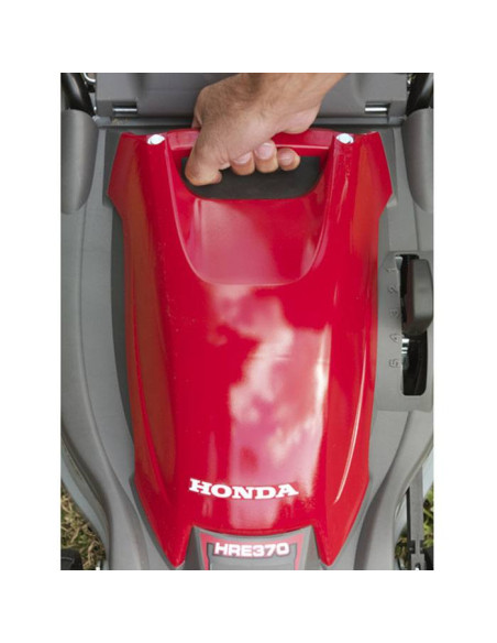 Електрическа косачка HONDA HRE370A2 PLE