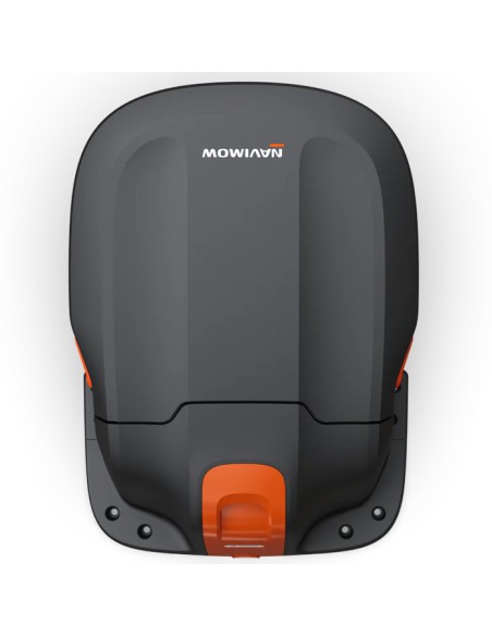 Гараж за косачка робот SEGWAY Navimow i SERIES - i210AWD и i108E