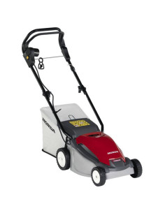 Електрическа косачка HONDA HRE330A2 PLE