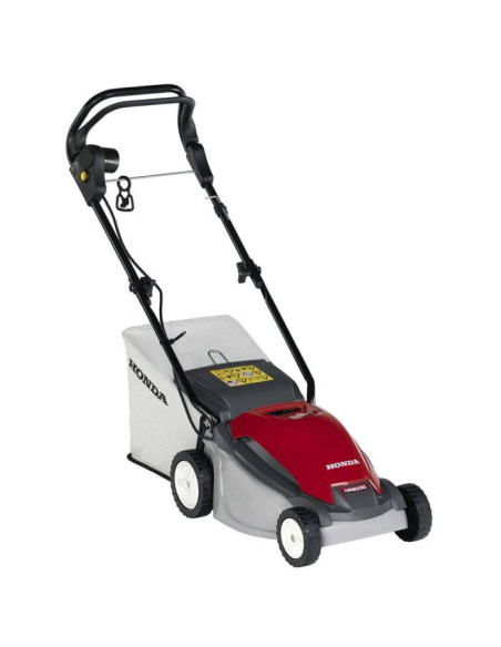 Електрическа косачка HONDA HRE330A2 PLE