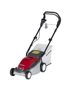 Електрическа косачка HONDA HRE330A2 PLE 2