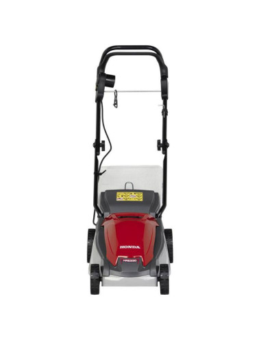 Електрическа косачка HONDA HRE330A2 PLE