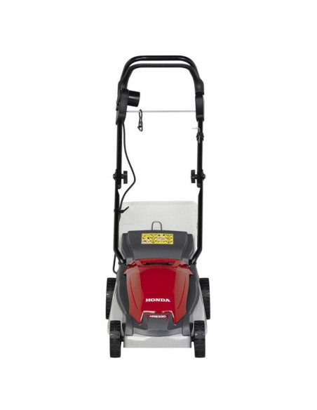Електрическа косачка HONDA HRE330A2 PLE