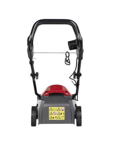 Електрическа косачка HONDA HRE330A2 PLE
