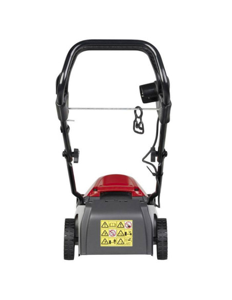 Електрическа косачка HONDA HRE330A2 PLE