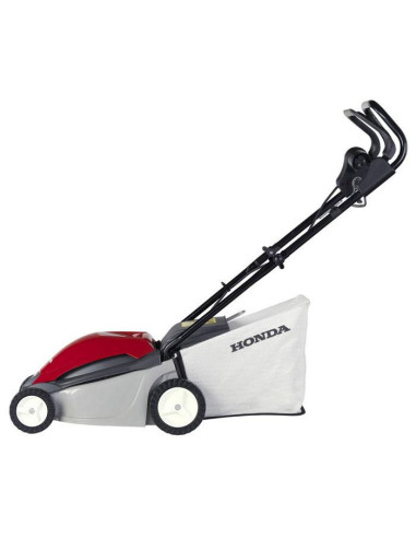 Електрическа косачка HONDA HRE330A2 PLE