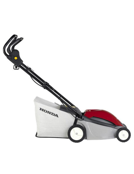 Електрическа косачка HONDA HRE330A2 PLE