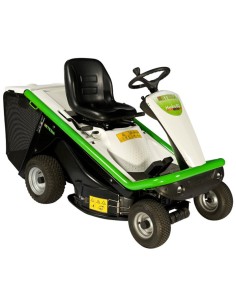 Тракторна косачка за паркове ETESIA HYDRO 80