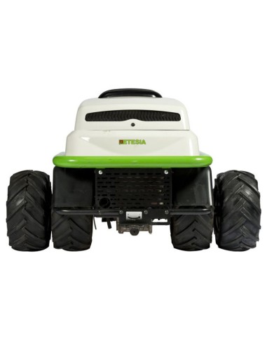 Косачка за неравни терени ETESIA ATTILA SKD