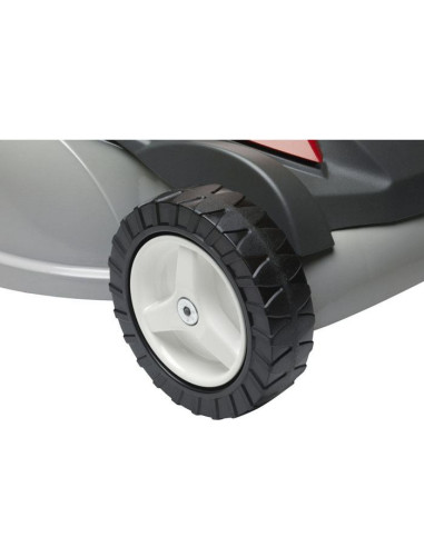 Електрическа косачка HONDA HRE330A2 PLE