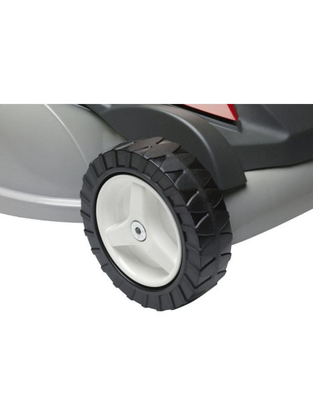Електрическа косачка HONDA HRE330A2 PLE