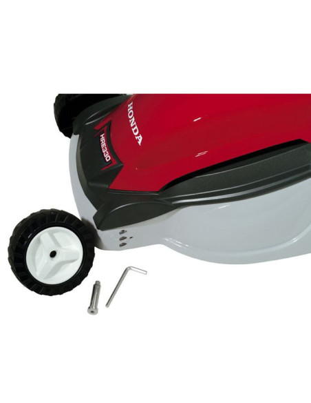Електрическа косачка HONDA HRE330A2 PLE