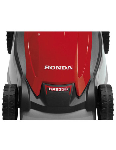 Електрическа косачка HONDA HRE330A2 PLE