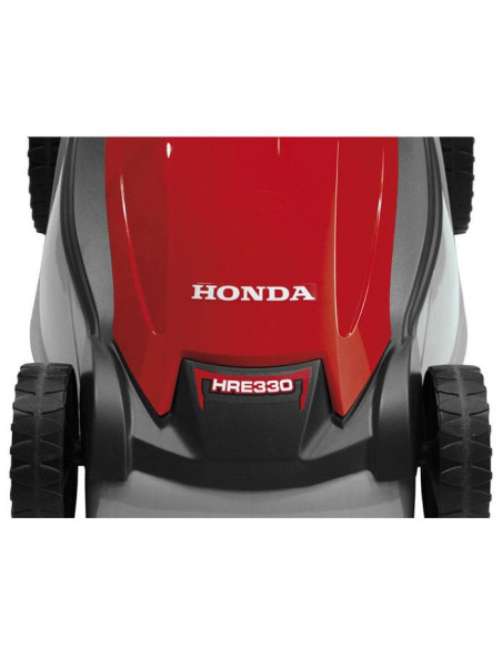 Електрическа косачка HONDA HRE330A2 PLE