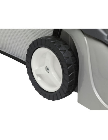 Електрическа косачка HONDA HRE330A2 PLE