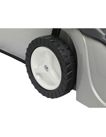 Електрическа косачка HONDA HRE330A2 PLE