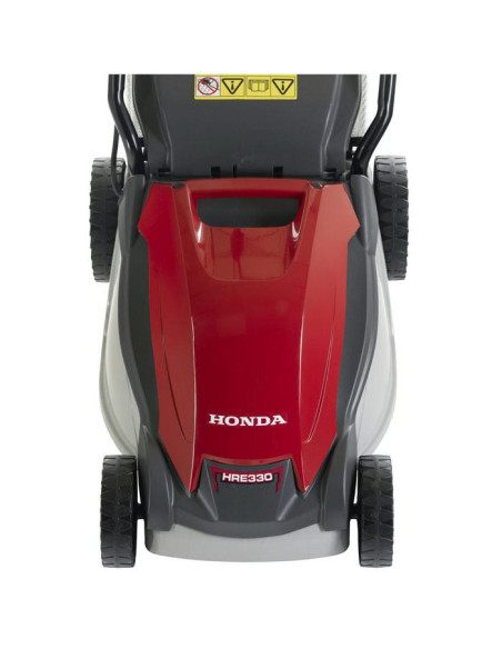 Електрическа косачка HONDA HRE330A2 PLE