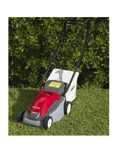 Електрическа косачка HONDA HRE330A2 PLE