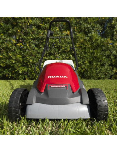 Електрическа косачка HONDA HRE330A2 PLE