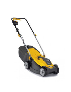 Електрическа косачка STIGA Collector 34 E