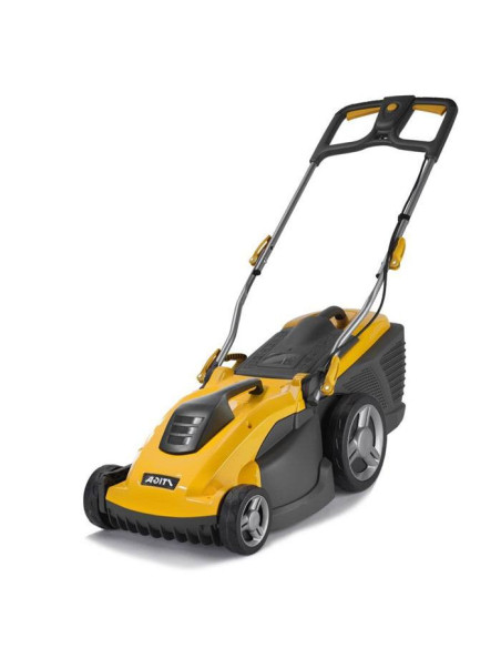 Електрическа косачка STIGA Combi 40E