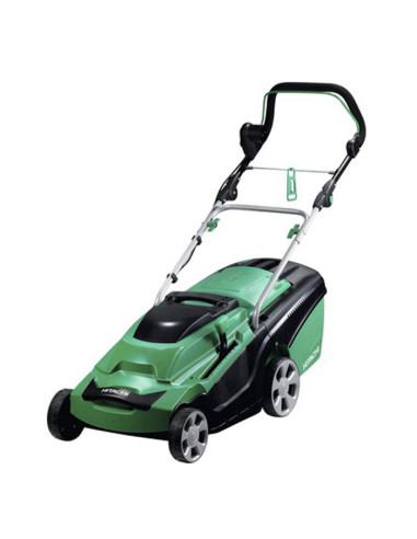 Електрическа косачка HITACHI - HiKOKI ML40SR