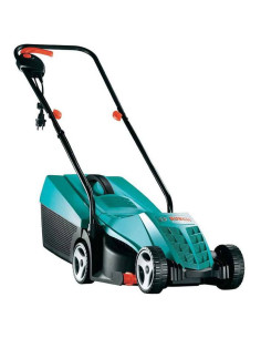 Електрическа косачка BOSCH ARM 32